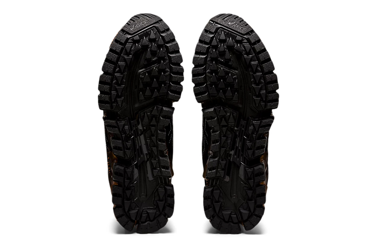 (W) ASICS Gel QNTM 360 6 'Black Sun Peach' 圖 6