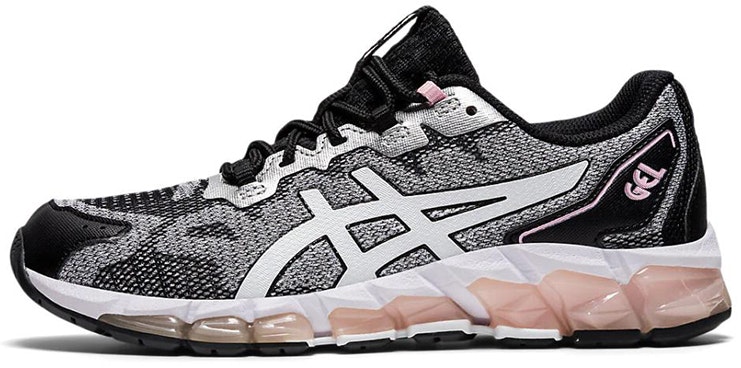 asics-gel-quantum-360-6-black-white-wmns