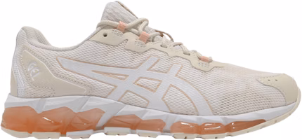 (Women) ASICS Gel Quantum 360 6 'Breeze' 1022A263-200 (Women) ASICS Gel Quantum 360 6 'Breeze' 1022A263-200