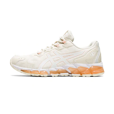 (W) ASICS Gel QNTM 360 6 'Breeze'