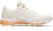 Order (W) ASICS Gel Quantum 360 6 'Comfort Breeze' 1022A263-200