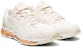 (W) ASICS Gel Quantum 360 6 'Comfort Breeze' 1022A263-200