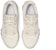 (W) ASICS Gel Quantum 360 6 'Comfort Breeze' 1022A263-200