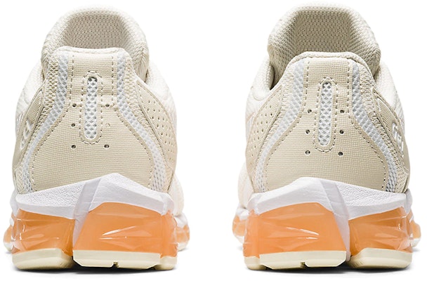 (W) ASICS Gel Quantum 360 6 'Comfort Breeze' 1022A263-200 Purchase (W) ASICS Gel Quantum 360 6 'Comfort Breeze' 1022A263-200