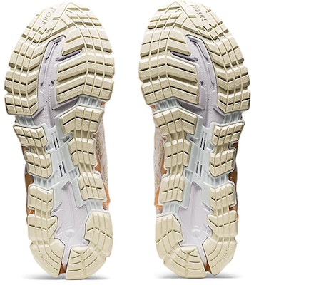 (W) ASICS Gel Quantum 360 6 'Comfort Breeze' 1022A263-200 Details for (W) ASICS Gel Quantum 360 6 'Comfort Breeze' 1022A263-200