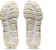(W) ASICS Gel Quantum 360 6 'Comfort Breeze' 1022A263-200