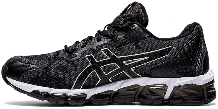 asics-gel-quantum-360-6-graphite-grey-black-wmns