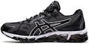 Buy (W) (レディース) ASICS ゲルクァンタム 360 6「グラファイトグレー/ブラック」1022A263-020 1022A263-020