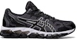 Order (W) (レディース) ASICS ゲルクァンタム 360 6「グラファイトグレー/ブラック」1022A263-020 1022A263-020