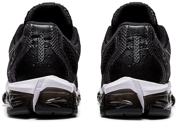 (W) (レディース) ASICS ゲルクァンタム 360 6「グラファイトグレー/ブラック」1022A263-020 1022A263-020 Purchase (W) (レディース) ASICS ゲルクァンタム 360 6「グラファイトグレー/ブラック」1022A263-020 1022A263-020