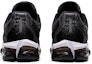 Purchase (W) (レディース) ASICS ゲルクァンタム 360 6「グラファイトグレー/ブラック」1022A263-020 1022A263-020