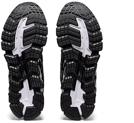 (W) (レディース) ASICS ゲルクァンタム 360 6「グラファイトグレー/ブラック」1022A263-020 1022A263-020 Details for (W) (レディース) ASICS ゲルクァンタム 360 6「グラファイトグレー/ブラック」1022A263-020 1022A263-020