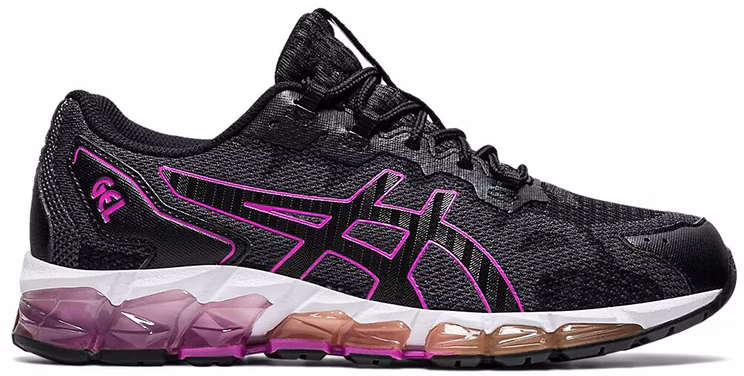 asics-gel-quantum-360-6-graphite-grey-orchid-wmns