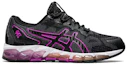 Buy (W) ASICS Gel Quantum 360 6 'Gris Grafito Orquídea' 1022A263-021