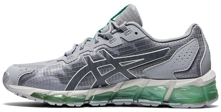 women-asics-gel-quantum-360-6-grey-green-1202-a088-020