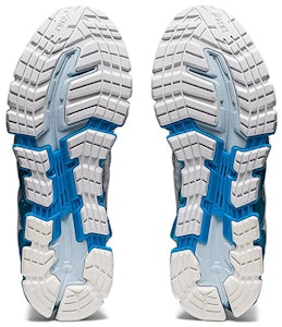 (女款)ASICS Gel Quantum 360 6「派蒙灰 愛茲利藍」1202A038-028 Purchase (女款)ASICS Gel Quantum 360 6「派蒙灰 愛茲利藍」1202A038-028