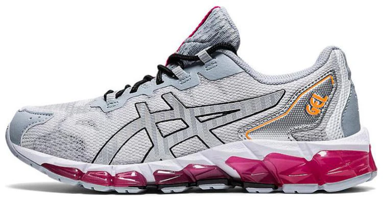 asics-gel-quantum-360-6-piedmont-grey-silver-wmns
