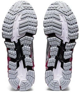 (W) アシックス ゲルクォンタム360 6 「ピエモンテグレーシルバー」 1022A263-022 Purchase (W) アシックス ゲルクォンタム360 6 「ピエモンテグレーシルバー」 1022A263-022