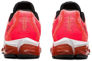 (W) ASICS Gel Quantum 360 6 'Sunrise Red' Merah Mentari 1022A263-700 Shop (W) ASICS Gel Quantum 360 6 'Sunrise Red' Merah Mentari 1022A263-700
