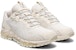 (W) ASICS Gel Quantum 360 6 Utility Putih 'Beige' 1022A341-200