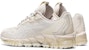 (W) ASICS Gel Quantum 360 6 Utility Putih 'Beige' 1022A341-200