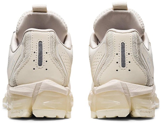(W) ASICS Gel Quantum 360 6 Utility/Putih 'Beige' 1022A341-200 Purchase (W) ASICS Gel Quantum 360 6 Utility/Putih 'Beige' 1022A341-200