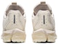 Purchase (W) ASICS Gel Quantum 360 6 Utility Putih 'Beige' 1022A341-200