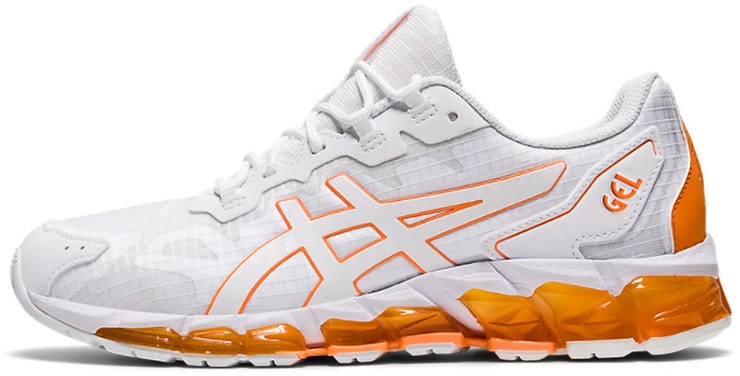 asics-gel-quantum-360-6-white-sun-peach-wmns