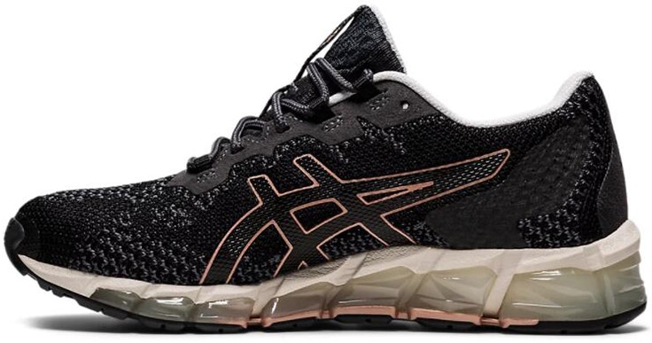 asics-gel-quantum-360-6-knit-black-copper-wmns