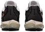 Details for (女款)ASICS Gel Quantum 360 6 Knit '黑銅' 1202A081-001