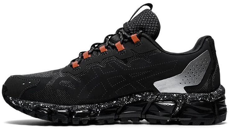 women-asics-gel-quantum-360-6-utility-black-silver-1022-a341-022