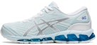 Buy (W) ASICS Gel Quantum 360 7 'Aqua Angel' - Kasut Sukan ASICS Wanita 'Aqua Angel' 1202A303-402