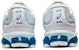 (W) ASICS Gel Quantum 360 7 'Aqua Angel' - Kasut Sukan ASICS Wanita 'Aqua Angel' 1202A303-402