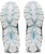 (W) ASICS Gel Quantum 360 7 'Aqua Angel' - Kasut Sukan ASICS Wanita 'Aqua Angel' 1202A303-402