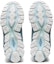 Details for (W) ASICS Gel Quantum 360 7 'Aqua Angel' - Kasut Sukan ASICS Wanita 'Aqua Angel' 1202A303-402