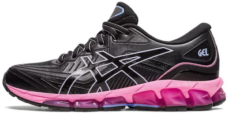 asics-gel-quantum-360-7-black-bubblegum-wmns