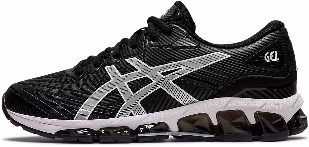asics-gel-quantum-360-7-black-piedmont-grey-wmns
