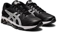 Lookbook (W) アシックス ゲルクォンタム360 7 「黒/ピエモンテグレー」 1202A303-002