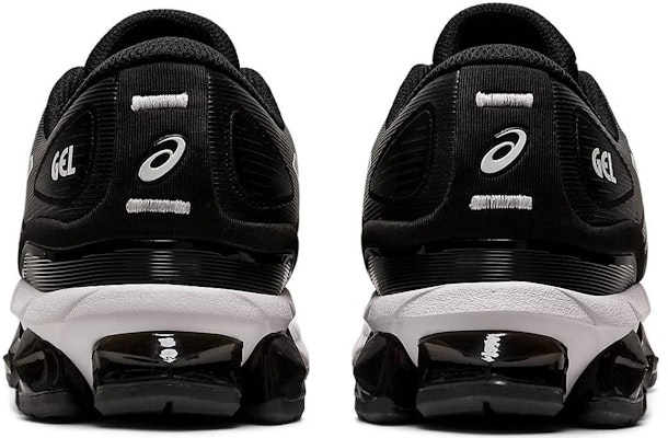 (W) アシックス ゲルクォンタム360 7 「黒/ピエモンテグレー」 1202A303-002 Shop (W) アシックス ゲルクォンタム360 7 「黒/ピエモンテグレー」 1202A303-002