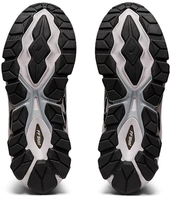 (W) アシックス ゲルクォンタム360 7 「黒/ピエモンテグレー」 1202A303-002 Purchase (W) アシックス ゲルクォンタム360 7 「黒/ピエモンテグレー」 1202A303-002