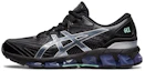 Buy (W) ASICS Gel Quantum 360 7 ''Zwart Vapor''. 1202A435-003