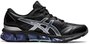 Order (W) ASICS Gel Quantum 360 7 ''Zwart Vapor''. 1202A435-003