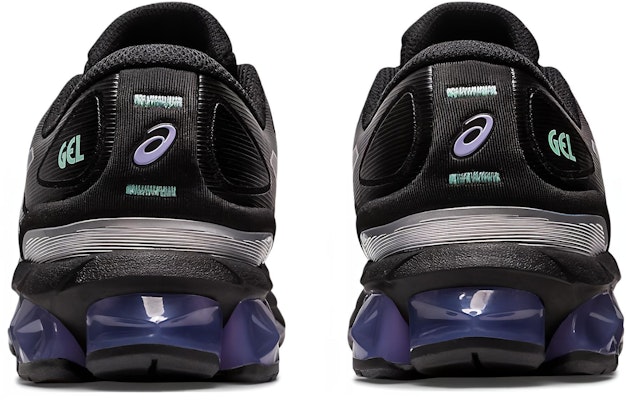 (Women) ASICS Gel Quantum 360 7 'Black Vapor' 1202A435-003 Purchase (Women) ASICS Gel Quantum 360 7 'Black Vapor' 1202A435-003