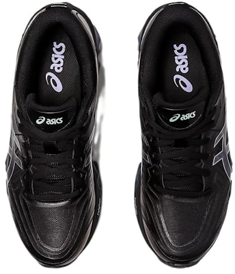 (Women) ASICS Gel Quantum 360 7 'Black Vapor' 1202A435-003 Details for (Women) ASICS Gel Quantum 360 7 'Black Vapor' 1202A435-003