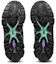 Sizing (W) ASICS Gel Quantum 360 7 ''Zwart Vapor''. 1202A435-003