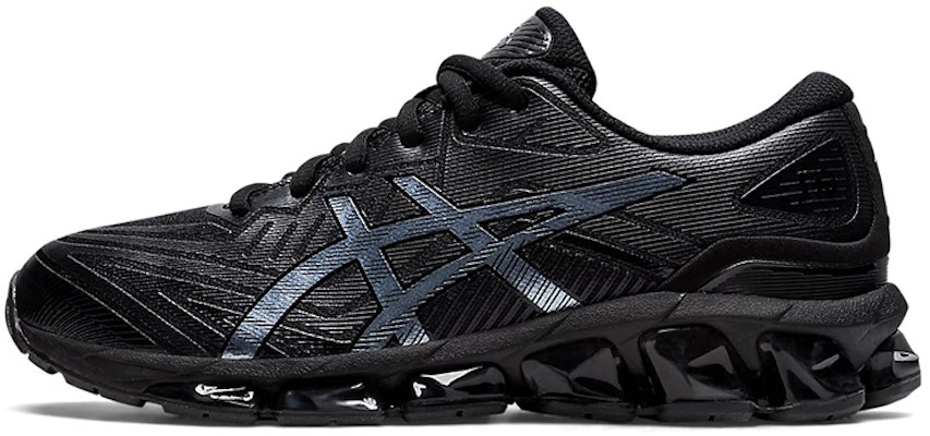 (Women) ASICS Gel-Quantum 360 7 'Black' 1202A303-001 Buy (Women) ASICS Gel-Quantum 360 7 'Black' 1202A303-001