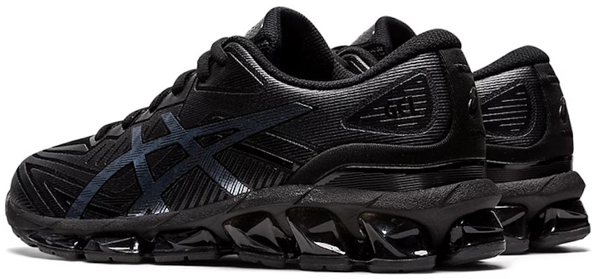 (W) ASICS Gel-Quantum 360 7 'Hitam' 1202A303-001 Shop (W) ASICS Gel-Quantum 360 7 'Hitam' 1202A303-001