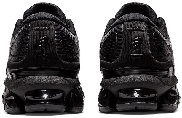 (W) ASICS Gel-Quantum 360 7 'Hitam' 1202A303-001 Purchase (W) ASICS Gel-Quantum 360 7 'Hitam' 1202A303-001