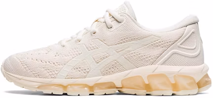 (Women) ASICS Gel-Quantum 360 7 'Cream Birch' 1202A381-101 (Women) ASICS Gel-Quantum 360 7 'Cream Birch' 1202A381-101