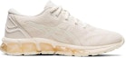 Order (W) ASICS Gel-Quantum 360 7 'Krim Birch' 1202A381-101